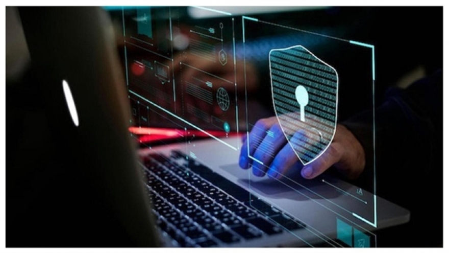 National credit info centre hacked, personal data at risk