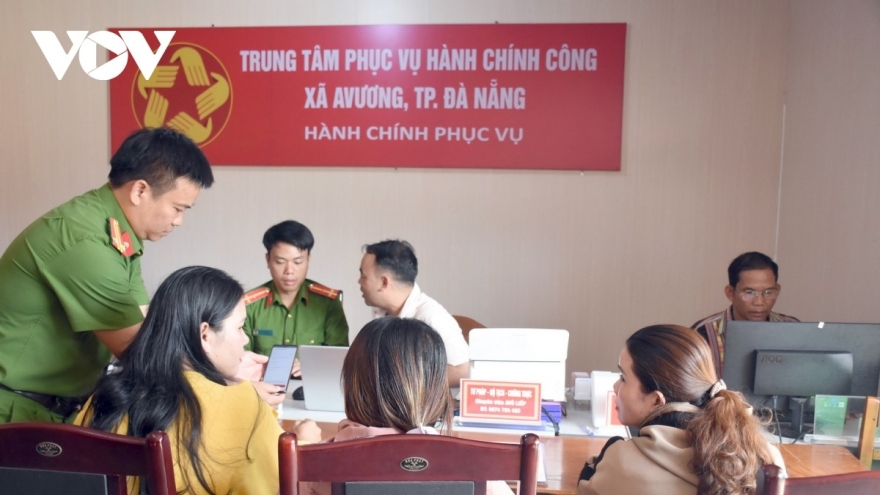 Chính phủ yêu cầu tháo gỡ khó khăn cho hoạt động của chính quyền địa phương 2 cấp