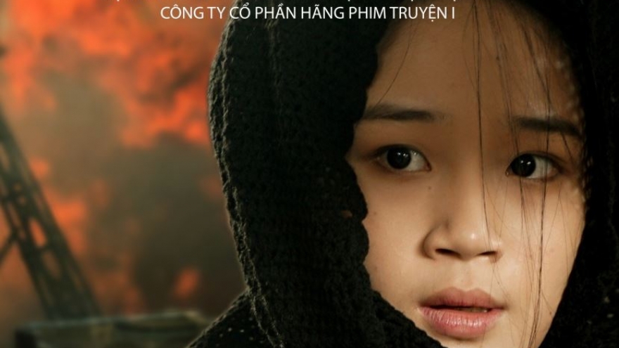 “Đào, Phở và Piano” premieres at 5th Imedghassen International Film Festival