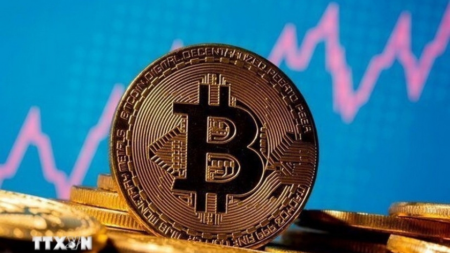 Vietnam’s pilot of crypto trading market – bold step towards global fintech standards