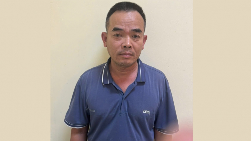 Vụ xe bồn kéo lê nữ sinh đến chết: Lái xe khai "để nạn nhân chết luôn”