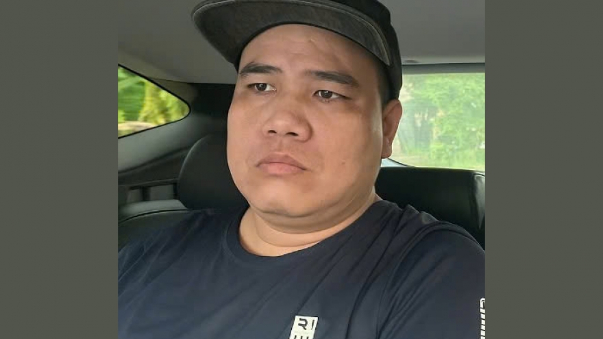 Trộm điện thoại kiểu mới: Đặt hàng online rồi tráo máy cũ lấy máy mới