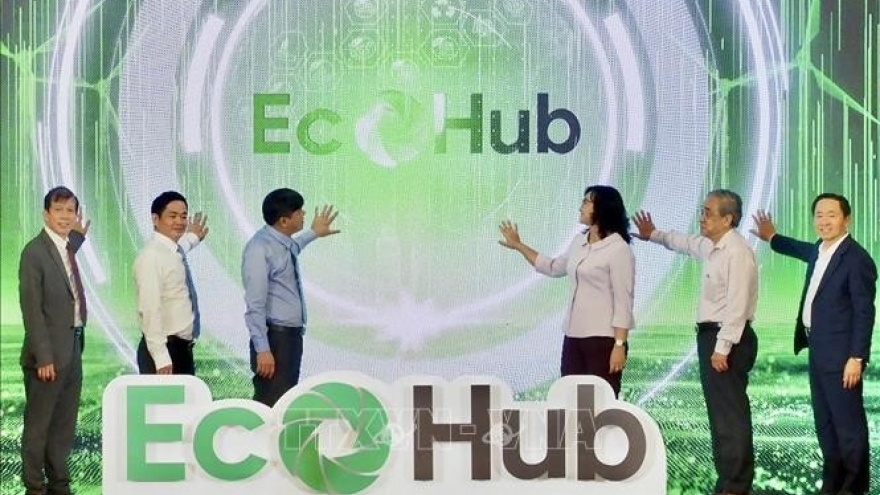 Vietnam faces non-tariff trade barriers as green, digital shifts become imperative