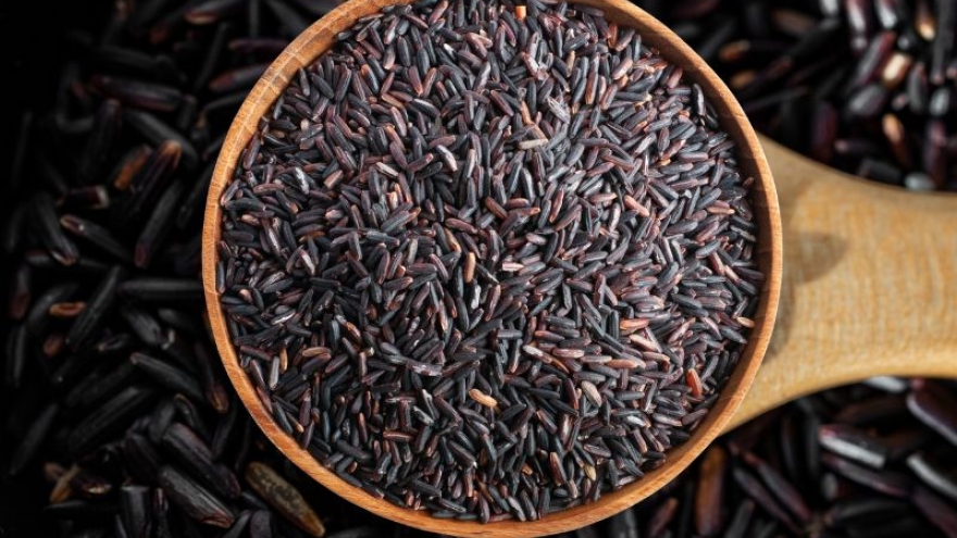 Cách nấu gạo lứt đúng chuẩn, giữ trọn dinh dưỡng