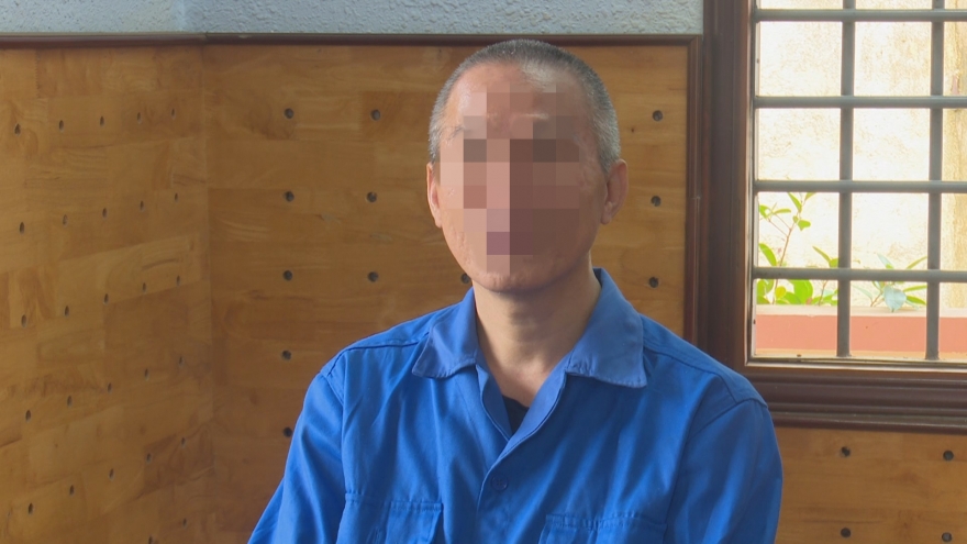 Bắt Tổng Giám đốc lừa đảo hơn 700 người, chiếm đoạt 800 tỷ đồng