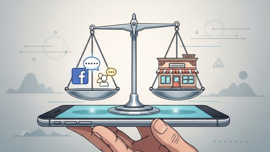 Lời nói đọi máu