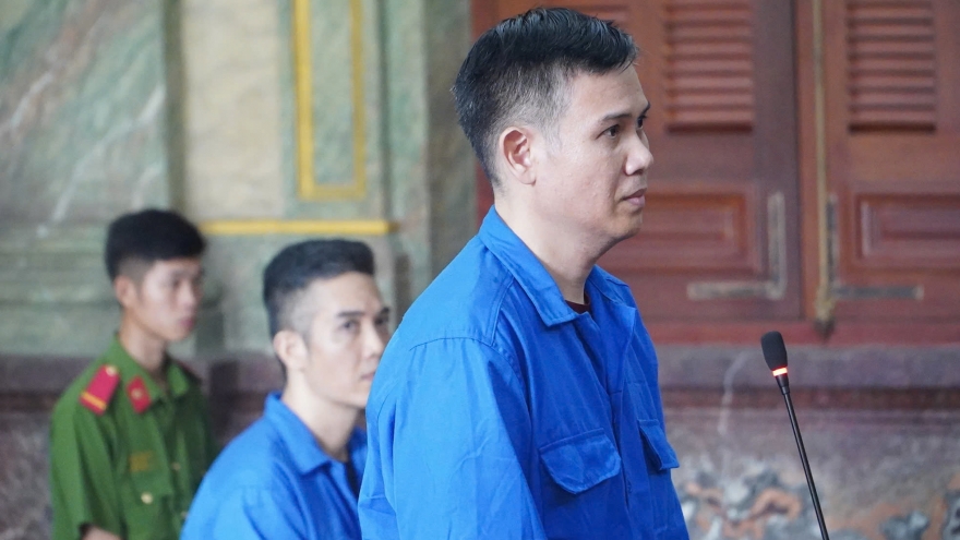 Cựu Chủ tịch Công ty Asanzo bị đề nghị 10 - 12 năm tù