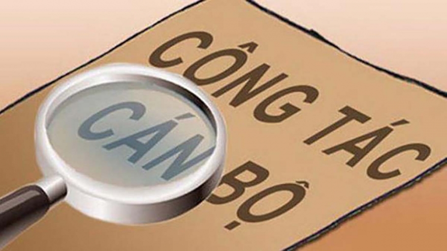 Quy định mới nhất về thủ tục xử lý kỷ luật đối với người đã thôi việc, nghỉ hưu