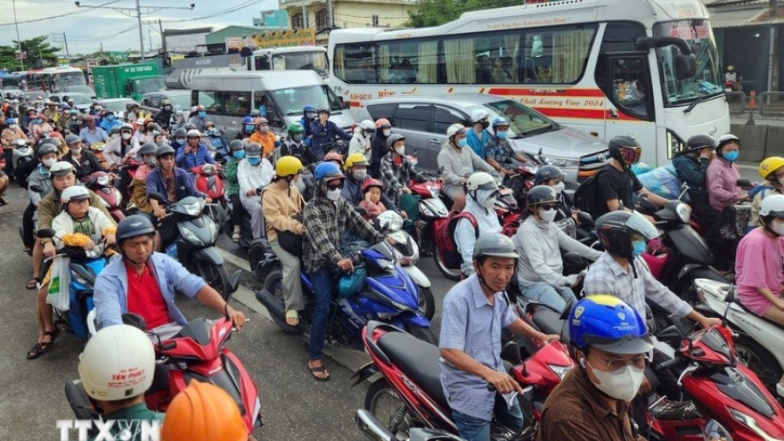 Residents pin hopes on low-emission zones for cleaner air