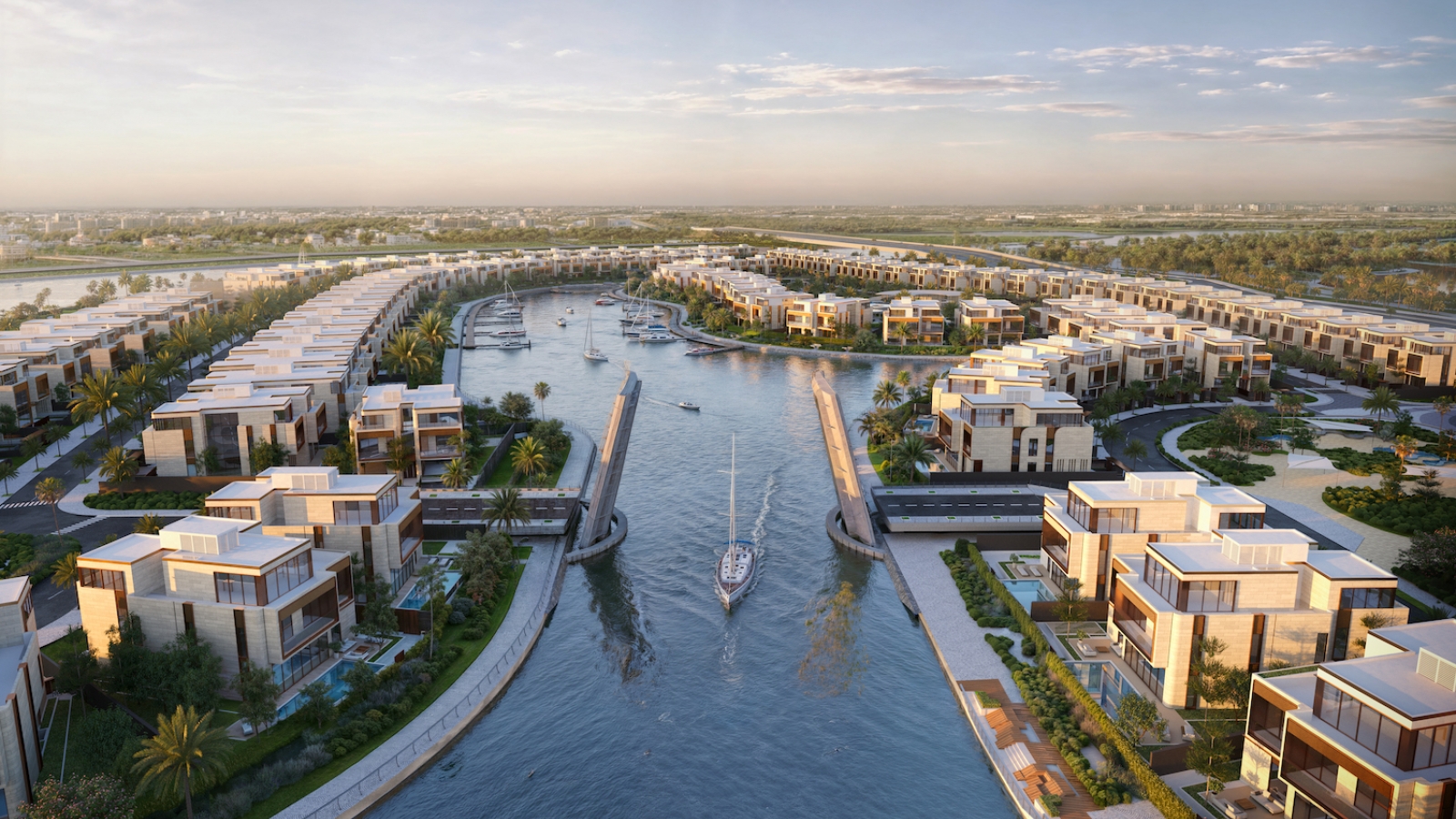 Masterise Homes đạt Top 3 thương hiệu bất động sản giá trị nhất ASEAN theo Brand Finance