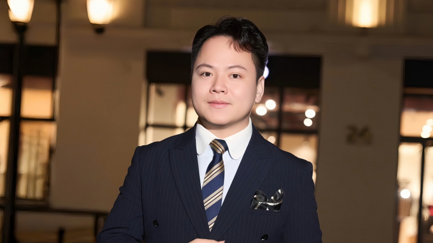 Xúc động chuỗi MV ngâm thơ cách mạng ra mắt nhân dịp Quốc khánh 2/9