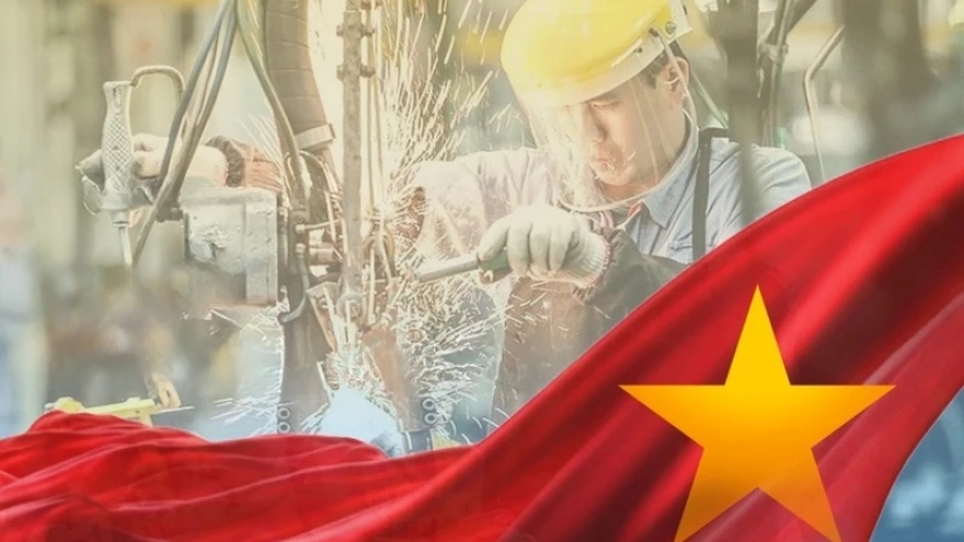 Cần một “cuộc cách mạng” để kinh tế tư nhân bứt tốc