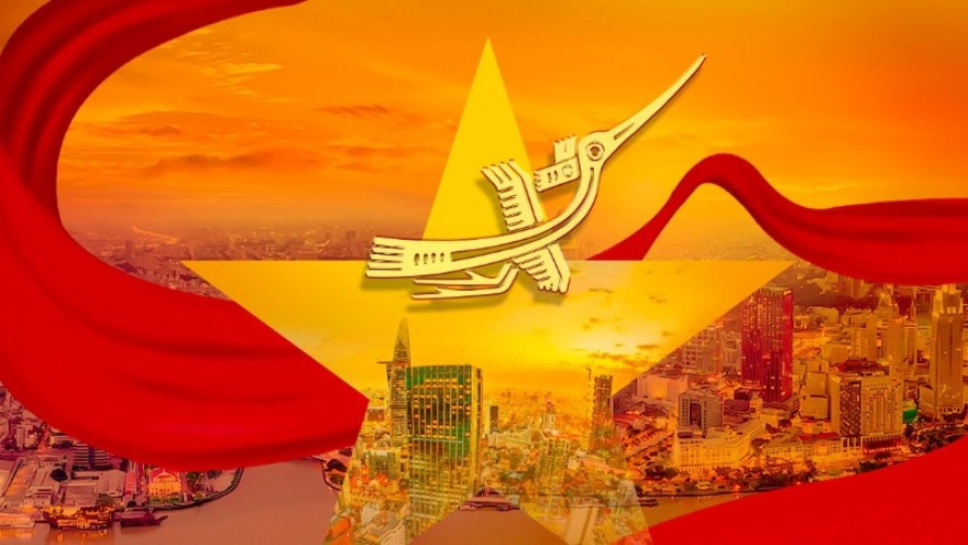 Bài học từ Cách mạng Tháng 8: Chiến thắng mọi gian nan vững vàng xây dựng đất nước