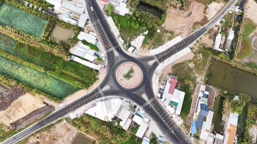 Experts identify key to unlocking private investment in infrastructure