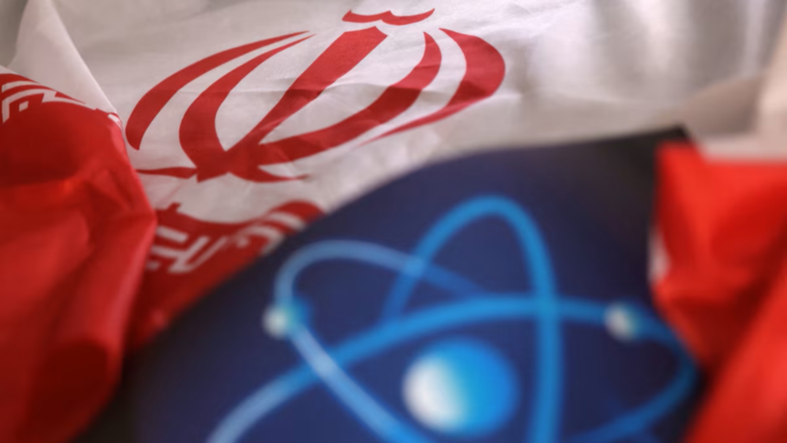 Toàn cảnh quốc tế trưa 27/2: Israel chuẩn bị cho kế hoạch xảy ra xung đột với Iran