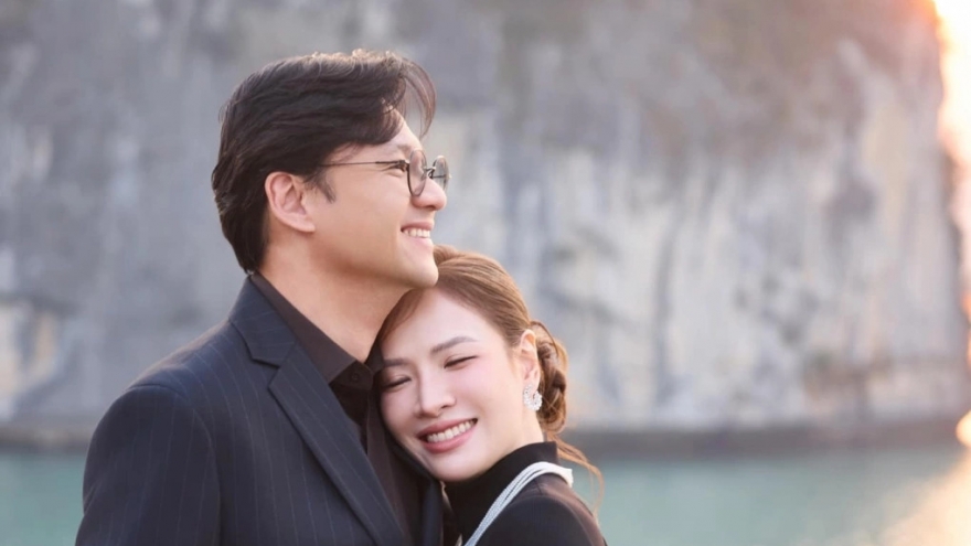 Sao Việt 7/9: Đạo diễn Khải Anh rời VFC sau 25 năm gắn bó