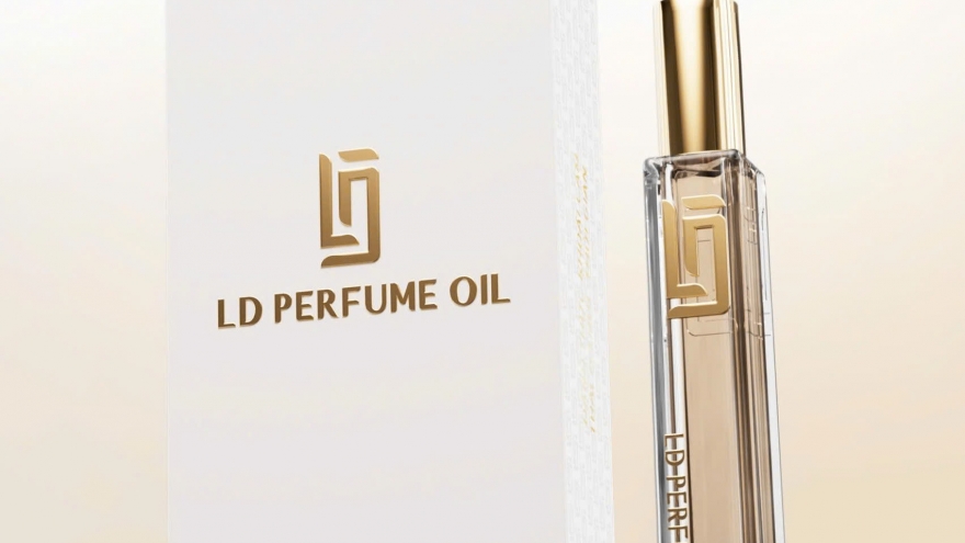 Thu hồi hai lô mỹ phẩm vi phạm chất lượng tại Cần Thơ và Hải Phòng