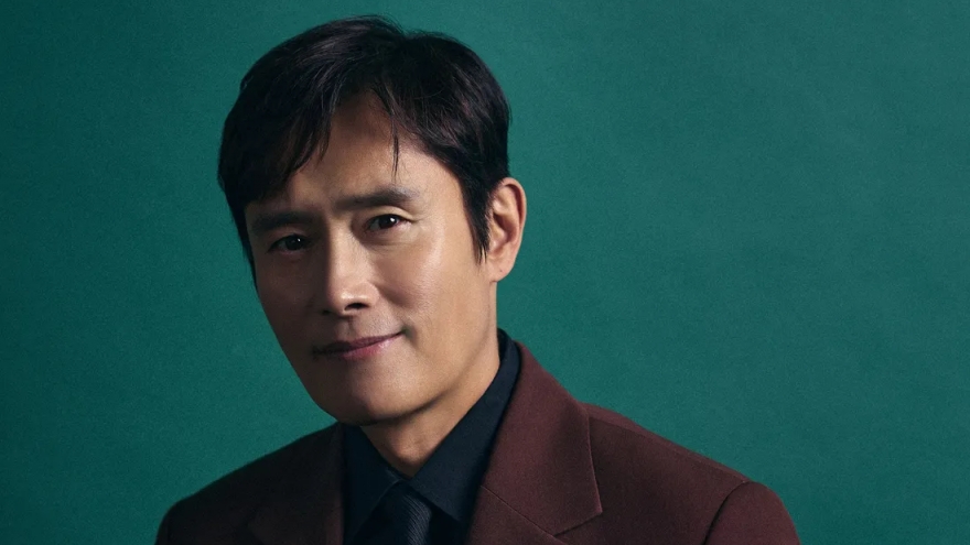 Lee Byung Hun - Người nghệ sĩ không bao giờ lặp lại chính mình
