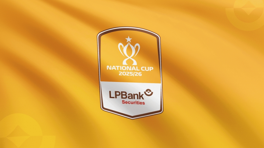 Lịch thi đấu và trực tiếp bóng đá Việt Nam hôm nay 12/9