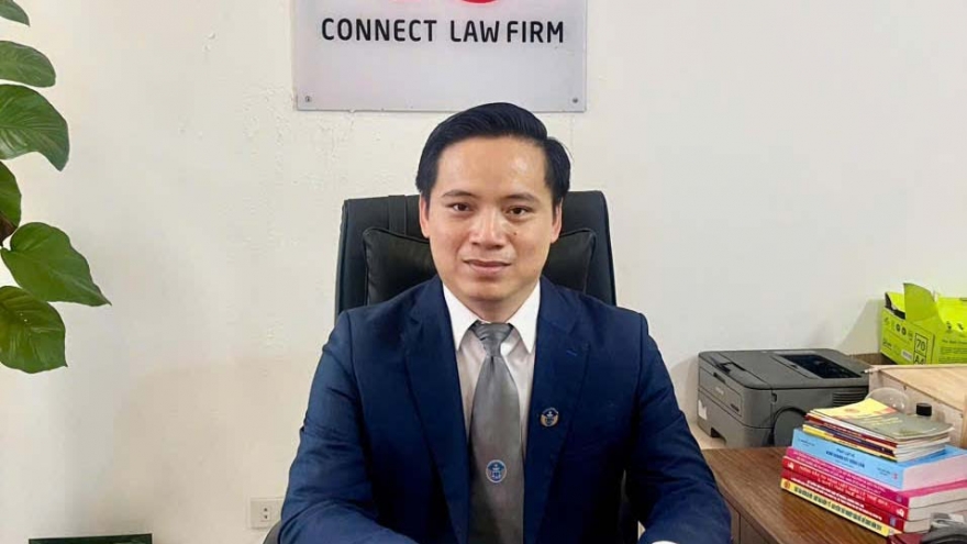 Tránh tạo tiền lệ dung túng hành vi xây nhầm nhà trên đất người khác