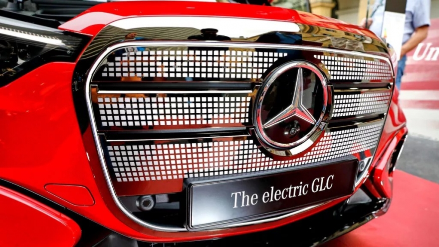 Doanh số xe điện tại châu Âu sẽ vượt xe xăng, dầu sớm hơn dự kiến