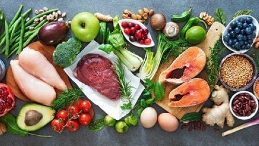 30 phương pháp khoa học giúp đánh bay mỡ bụng hiệu quả