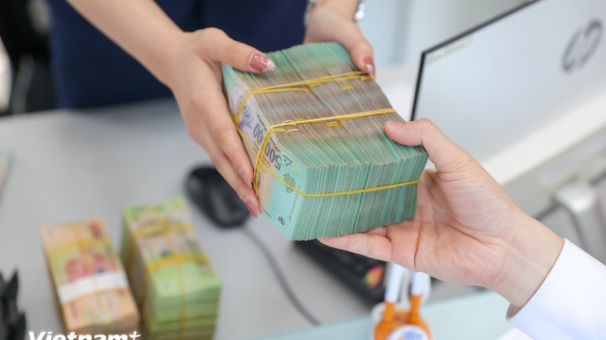 New rules on big money transfers to take effect on November 1