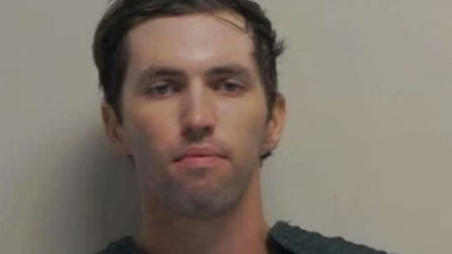 Cảnh sát Mỹ bắt giữ kẻ tình nghi sát hại nhà hoạt động Charlie Kirk