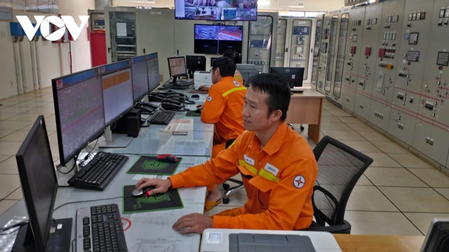 Bộ Chính trị yêu cầu khẩn trương triển khai dự án điện hạt nhân Ninh Thuận