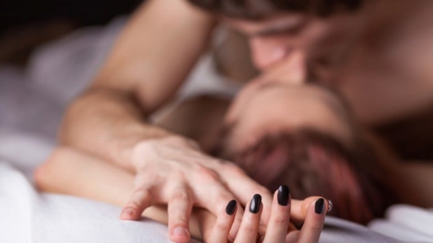 Nghiện tình dục - Sự thật và những hiểu lầm