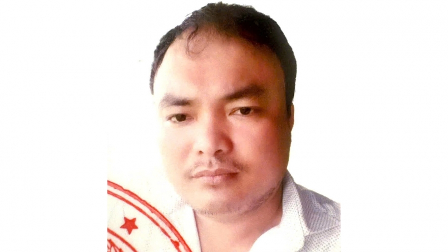 Truy nã đặc biệt trùm buôn lậu Nguyễn Hoàng Sa