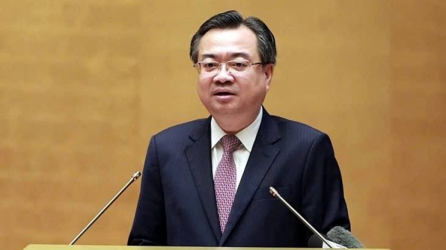 Ông Nguyễn Thanh Nghị: "Giá năng lượng phải minh bạch, không thực hiện bù chéo"