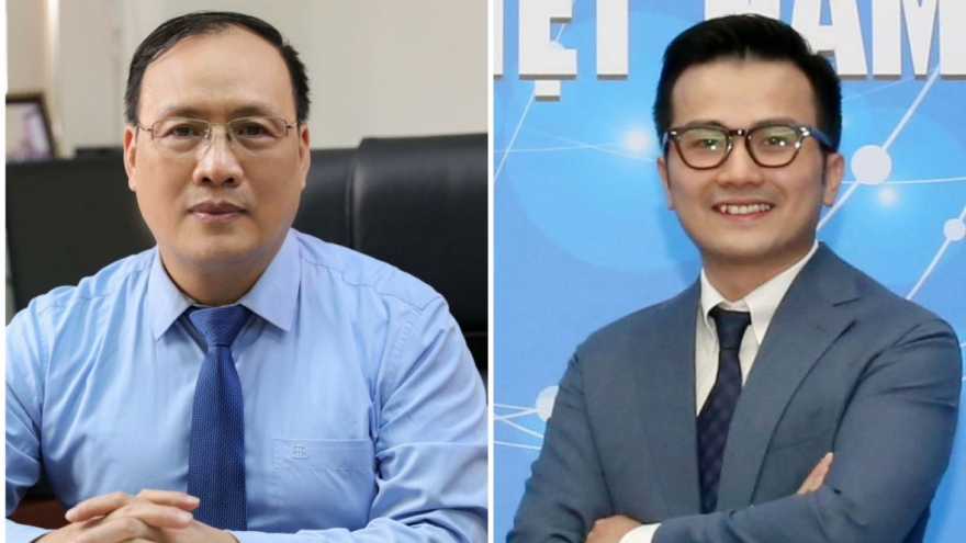 Nhiều nhà khoa học Việt Nam lọt top 10.000 nhà khoa học hàng đầu thế giới 2025