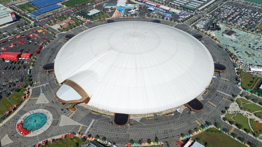 11 đề cử của Giải thưởng Bùi Xuân Phái 2025: Hà Nội hiện diện đa sắc màu