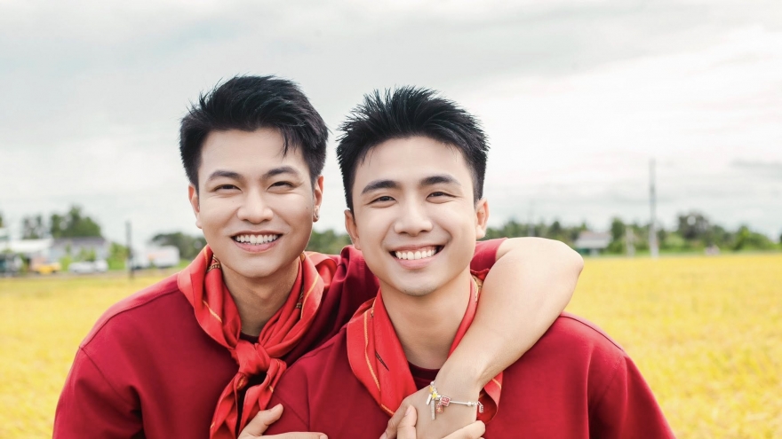 Sở VH-TT TP.HCM sẽ thẩm định lại nội dung buổi fan meeting của Ninh Dương Story