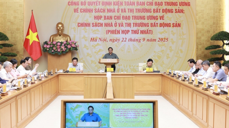 PM demands probe into sky-high apartment prices