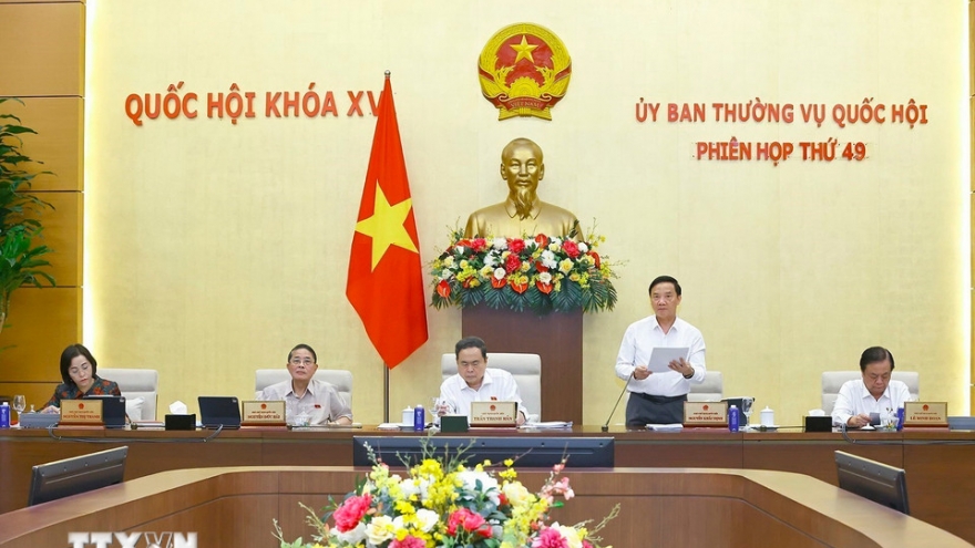 Năm 2026 kiểm toán 100% báo cáo quyết toán ngân sách bộ, ngành, địa phương