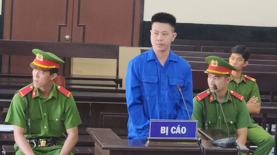 Mua gà rồi "quỵt tiền" của nông dân, lĩnh án 16 năm tù