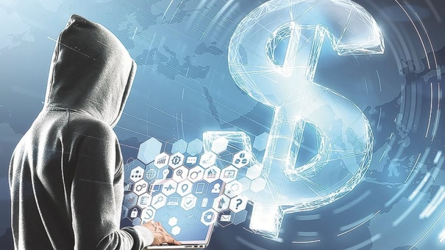 Tin tặc nhắm vào ngân hàng: Không một hệ thống nào an toàn tuyệt đối