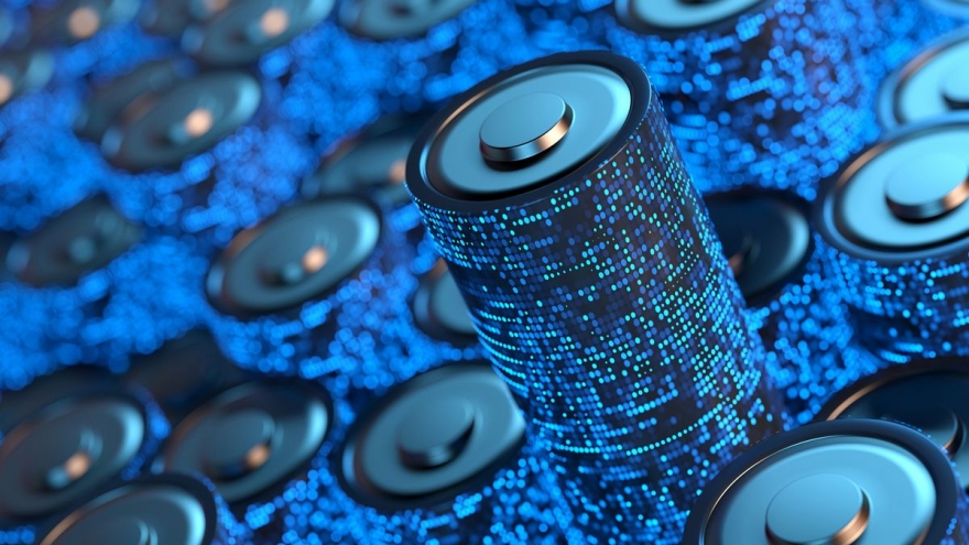 NASA thử nghiệm pin hạt nhân có thể hoạt động tới 433 năm