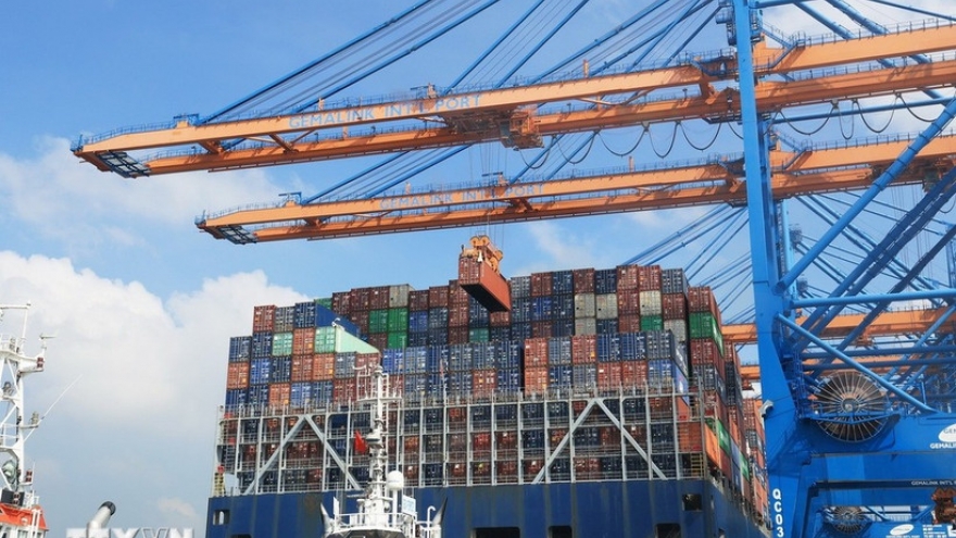 Resolution 59: Int’l integration provides strategic driver to Vietnam’s new era