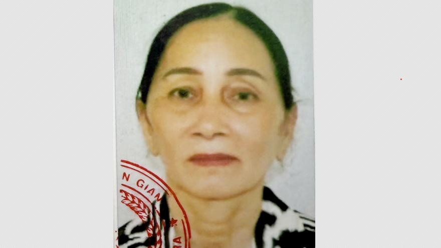 Truy tố người phụ nữ lạm dụng tín nhiệm chiếm đoạt 800 triệu đồng