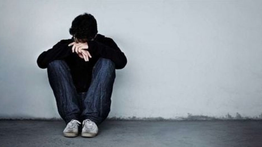 Suy sinh dục ở nam giới: Trưởng thành nhưng chưa dậy thì