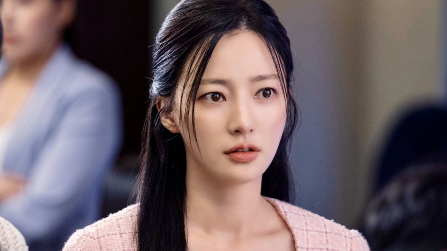 Người tố cáo Song Ha Yoon bạo lực học đường tiết lộ lý do kiện đòi 10 tỷ won