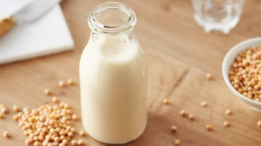 "Thuốc bổ tự nhiên" rẻ bèo ở Việt Nam, cực tốt cho sức khỏe đặc biệt là phụ nữ