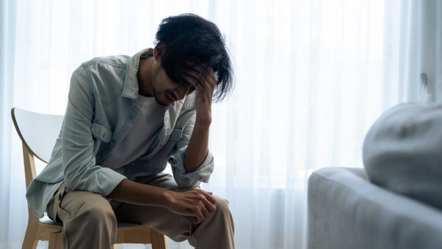 Bỏ việc lương 50 triệu đồng để phụ nhà vợ kinh doanh, tôi tay trắng khi ly dị