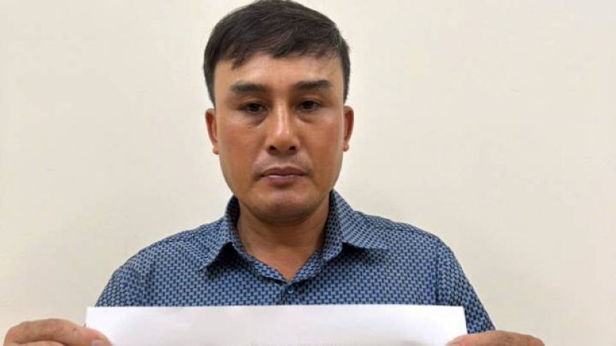 Vụ "chặt chém" cuốc xe 2,5 triệu đồng: Tài xế dùng thủ đoạn với nhiều hành khách