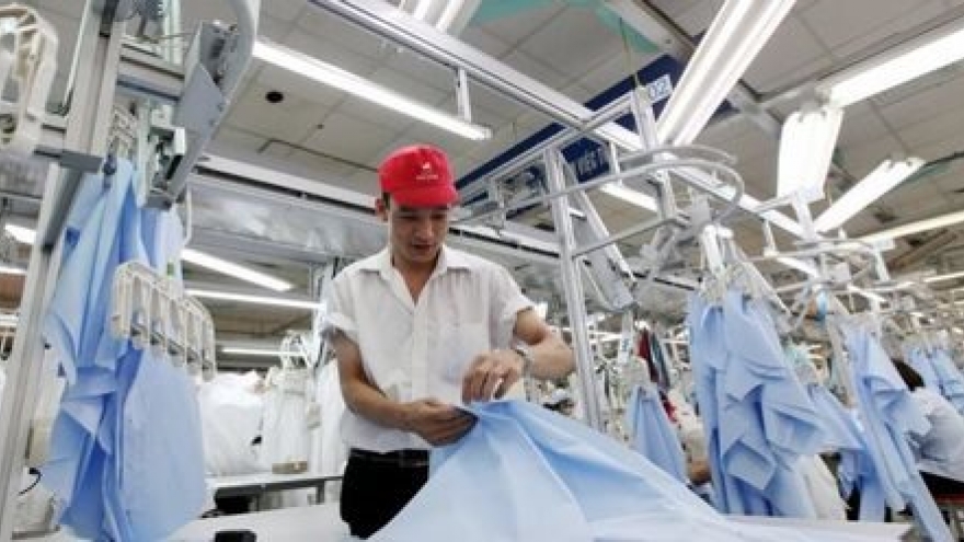 Threadbare deal as EAEU tightens textile imports