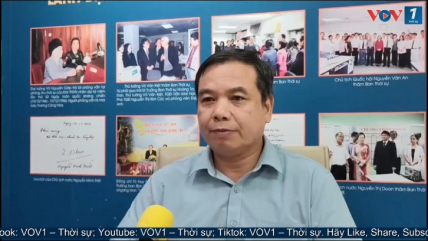 Thông tư 19 thể hiện sự chuyển dịch từ "xử phạt" sang "giáo dục"