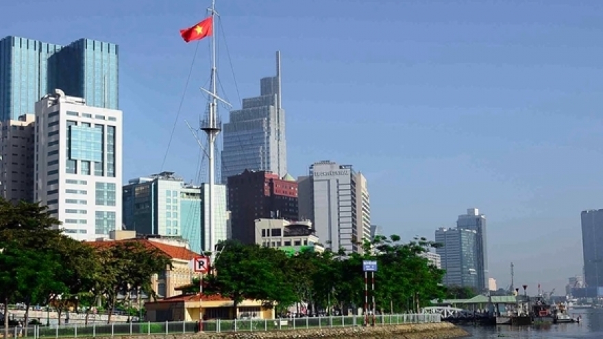 Bài học từ khí phách Nam bộ kháng chiến 80 năm trước